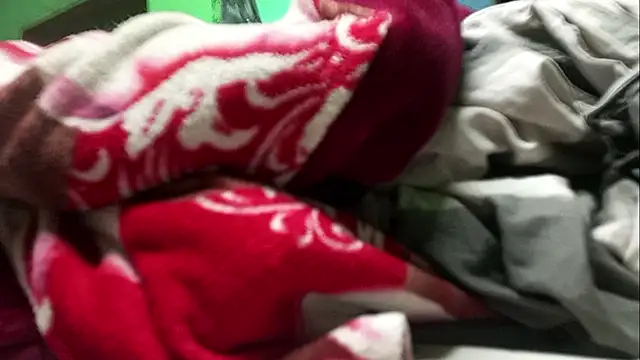 playboy100N online show from 10, 2, 2026