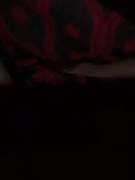 playboy100N online show from 21, 11, 2025