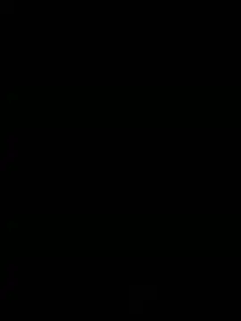 playboy100N online show from 29, 11, 2025