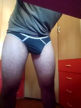 flirt 23 online show from 11, 11, 2025