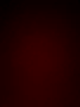 flirt 23 online show from 17, 11, 2025