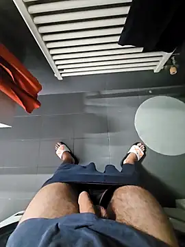 flirt 23 online show from 30, 10, 2025