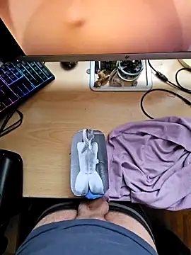 flirt 23 online show from 24, 11, 2025