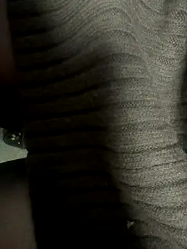 HiddenHoneyLDN online show from 18, 9, 2025