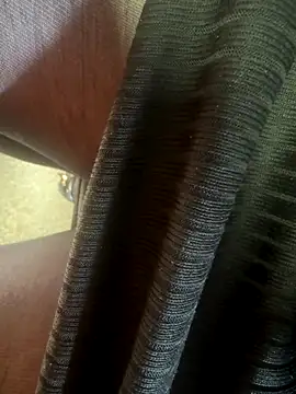 HiddenHoneyLDN online show from 19, 12, 2025