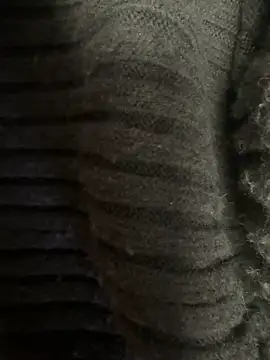 HiddenHoneyLDN online show from 6, 11, 2025