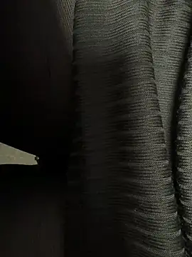 HiddenHoneyLDN online show from 20, 2, 2026