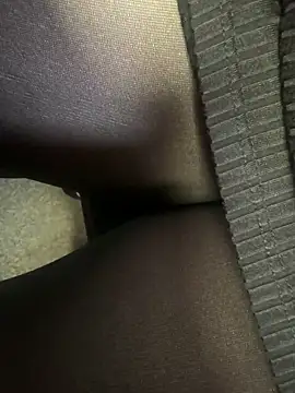 HiddenHoneyLDN online show from 30, 10, 2025