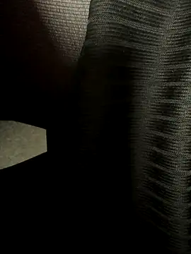 HiddenHoneyLDN online show from 19, 11, 2025