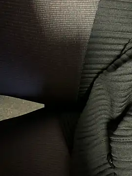 HiddenHoneyLDN online show from 12, 2, 2026