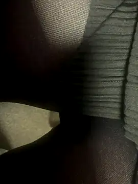 HiddenHoneyLDN online show from 7, 11, 2025