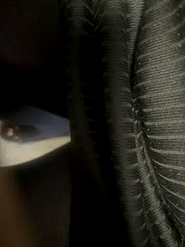 HiddenHoneyLDN online show from 25, 9, 2025