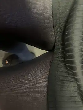 HiddenHoneyLDN online show from 16, 9, 2025