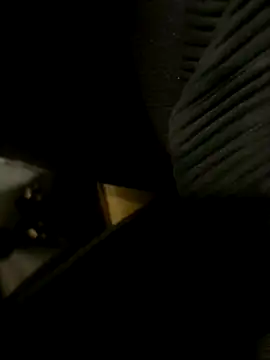 HiddenHoneyLDN online show from 8, 10, 2025