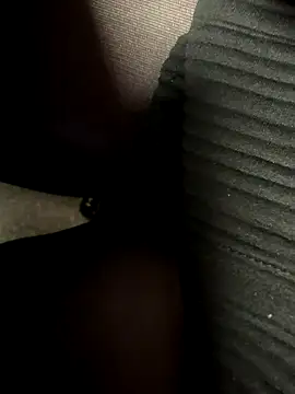 HiddenHoneyLDN online show from 6, 1, 2026