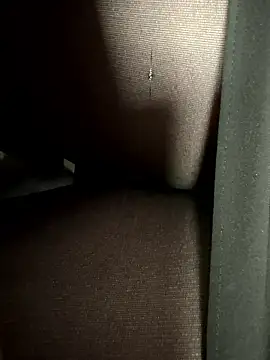 HiddenHoneyLDN online show from 9, 1, 2026