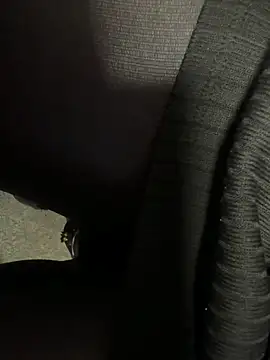 HiddenHoneyLDN online show from 10, 2, 2026