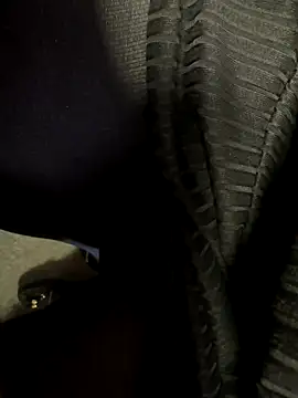 HiddenHoneyLDN online show from 17, 11, 2025