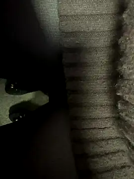 HiddenHoneyLDN online show from 14, 11, 2025