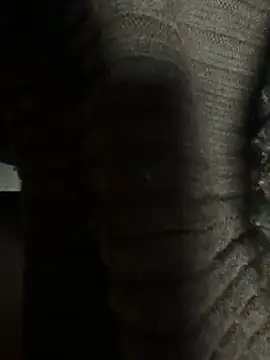 HiddenHoneyLDN online show from 11, 11, 2025