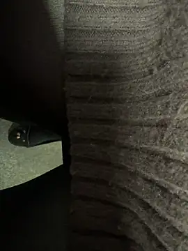 HiddenHoneyLDN online show from 29, 10, 2025