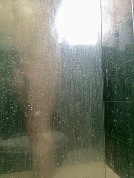 Savannah Monroe online show from 30, 11, 2025