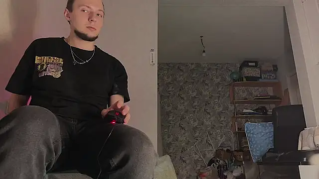 creammafia online show from 29, 3, 2026