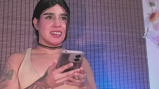 musa moore online show from 22, 10, 2025