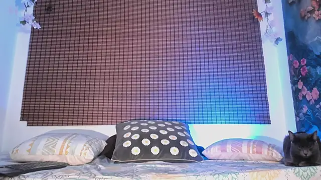 musa moore online show from 12, 10, 2025