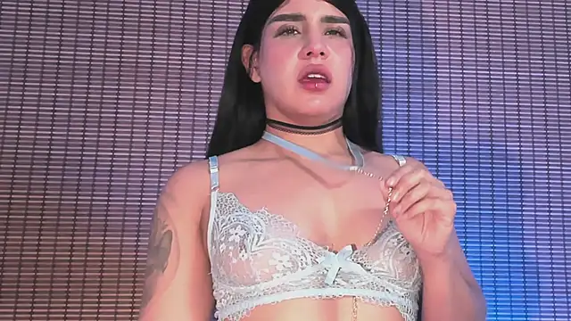 musa moore online show from 27, 10, 2025