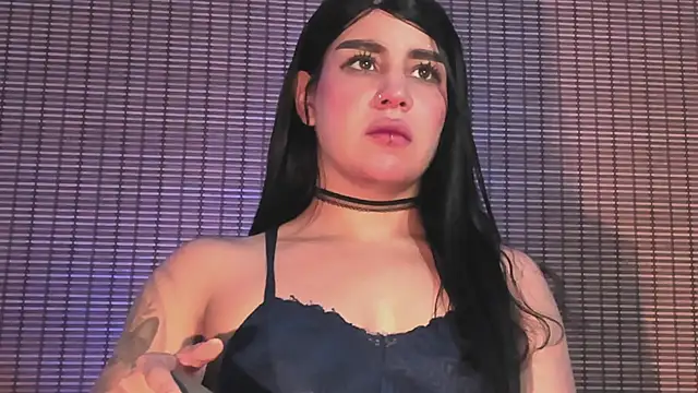 musa moore online show from 8, 11, 2025