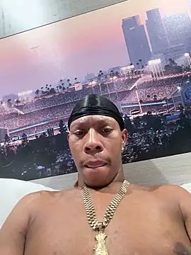 rjdadon97 online show from 16, 3, 2026