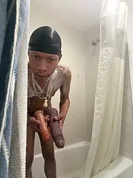 rjdadon97 online show from 17, 3, 2026