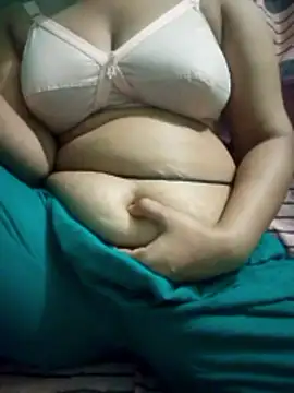 Snapshot of Maria_Mahi chatting on 23, 2, 2026 Maria Mahi online show from 23, 2, 2026