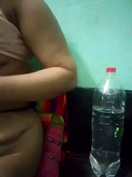 Maria Mahi online show from 1, 10, 2025