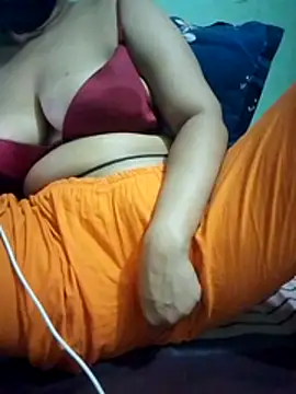 Snapshot of Maria_Mahi chatting on 22, 2, 2026 Maria Mahi online show from 22, 2, 2026