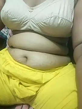 Maria Mahi online show from 24, 6, 2026