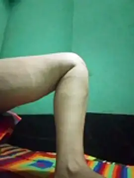 Maria Mahi online show from 27, 10, 2025