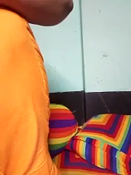 Maria Mahi online show from 31, 10, 2025