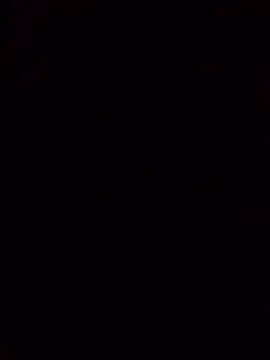 Snapshot of Maria_Mahi chatting on 21, 2, 2026 Maria Mahi online show from 21, 2, 2026