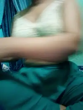 Snapshot of Maria_Mahi chatting on 13, 1, 2026 Maria Mahi online show from 13, 1, 2026