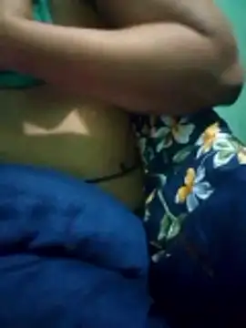 Snapshot of Maria_Mahi chatting on 7, 1, 2026 Maria Mahi online show from 7, 1, 2026