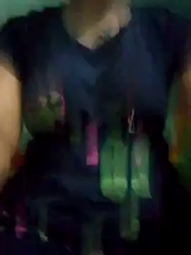 Maria Mahi online show from 6, 11, 2025