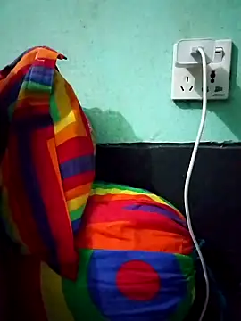 Maria Mahi online show from 23, 9, 2025