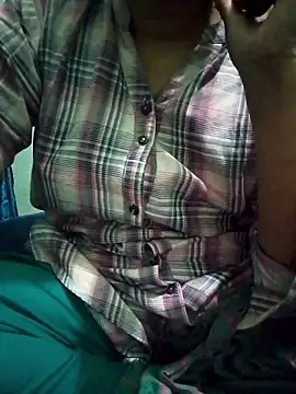 Snapshot of Maria_Mahi chatting on 6, 1, 2026 Maria Mahi online show from 6, 1, 2026