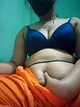 Snapshot of Maria_Mahi chatting on 1, 12, 2025 Maria Mahi online show from 1, 12, 2025