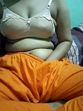 Snapshot of Maria_Mahi chatting on 14, 2, 2026 Maria Mahi online show from 14, 2, 2026