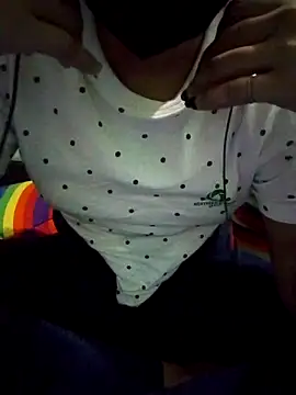 Maria Mahi online show from 7, 10, 2025