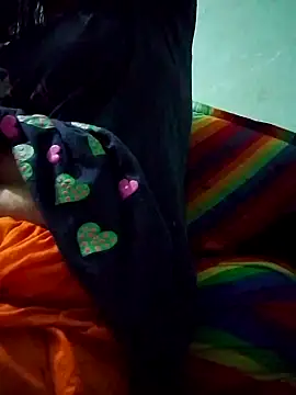 Maria Mahi online show from 2, 10, 2025