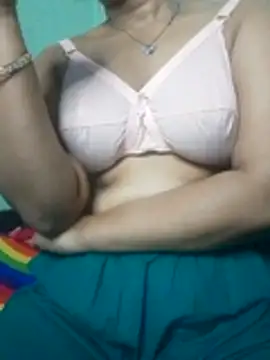 Maria Mahi online show from 13, 11, 2025